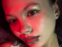 webcam photo AmeliaBlaxe