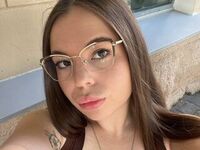 jasmin live sex picture AmeliaLung