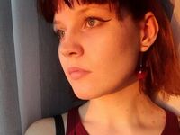 camgirl porn cam AmeliaRenova
