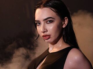 livecam photo AmeliaRing