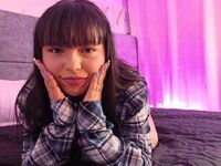 naked girl with live cam masturbating AmeliaVelle