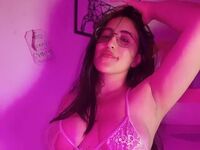 sex cam AmeliaWeys