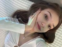 sexy webcamgirl pic Ameliamimo