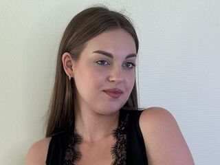 webcamchat AmelicaGallivan