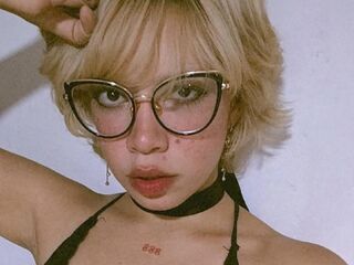 kinky cam video AmelieMari