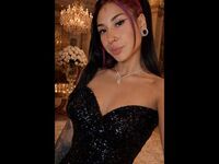 adultcam picture AmelieVaillant