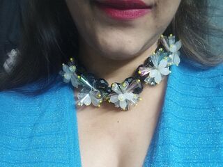 free online chat AmellaCharlotte