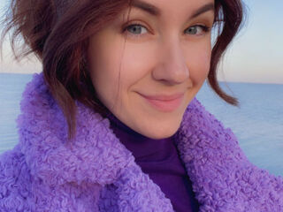 bedroom live webcam AmelySavage