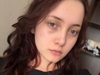 nude webcamgirl picture AmilyBens