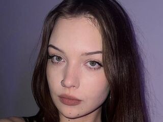 chatslut AmilyUiUi