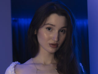 porn webcam picture AminaNim