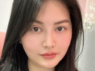 chatroom web cam Aminly