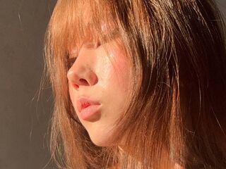 live sexcam AmiraCorbell