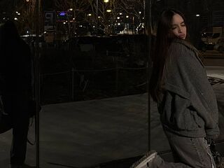 live cam girl gallery AmmaCute