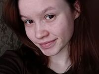 hot girl sex webcam AmmyDealer