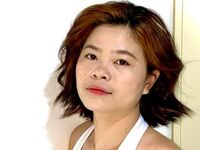 bedroom webcam AmoraVera