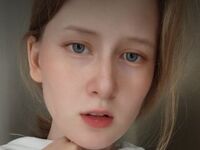 hot strip tease cam AmyCollege