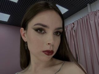 webcam strip tease show AmyDavia