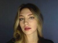 webcamgirl sexchat AmyHuckabey