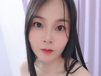 cam girl sexshow AmyLishers