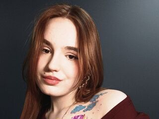 adult chat room AmyRass