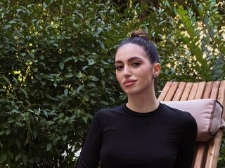 kinky webcam model AmyReeves