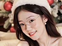 sex web cam chat room AmySabella