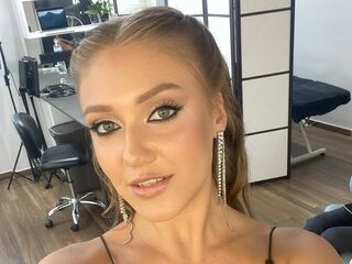 sexchat AmysVix