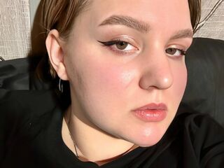 jasmin live sex AmyyHall