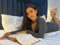 adult liveshow AnaDreined
