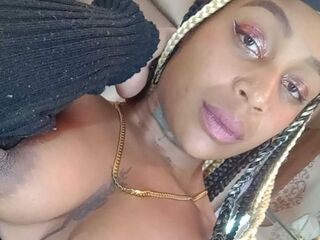 cam girl live AnaTower