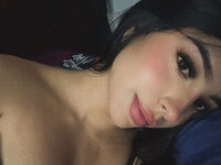 sex cam online AnaiaMoon