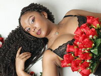 naked girl with cam masturbating AnaisMiles