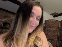 hot livecam AnarchySiren