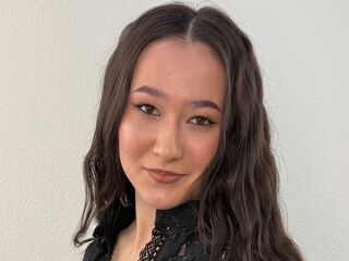 jasmin live sex AnastasiaHowle