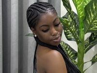 sex chat room AnayaBrooks