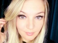 adult video chat room AnaysAnao