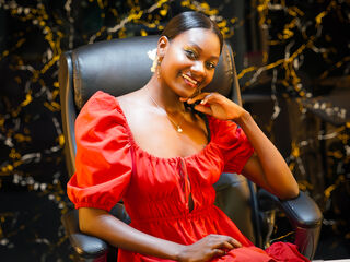 free jasmin livecam AndreaStorm