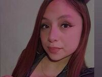 camwhore masturbating with vibrator AndySomers