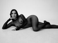 live webcam girl AnetteLawren