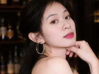 free live chatroom AngeerlXia