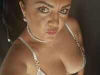 cybersex AngelaDaysy