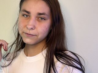 adult live cam AngelaDefelice