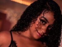 webcam photo AngelaDiamonds