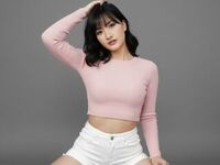 live cam girl pic AngelaHearty