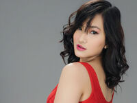 naughty camgirl AngelaQuinn