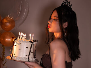 hot cam girl spreading pussy AngelaRodds