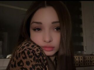 webcamgirl chatroom AngelesFaircloth