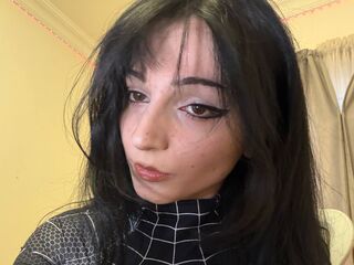 naked girl with live cam masturbating AngelesKestle