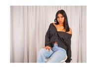 anal sex webcam show AngelesQueens